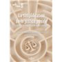 La simplification de la justice pénale - Derrière la promesse, quelle réalité juridique ?