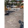 L'Ecole et la République - La nouvelle laïcité scolaire - La nouvelle laïcité scolaire