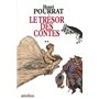 Le trésor des contes - tome 2