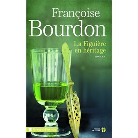 La figuière en héritage