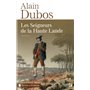 LES SEIGNEURS DE LA HAUTE LANDE
