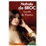 Lucile de Nantes
