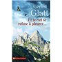 Et le ciel se refuse à pleurer...