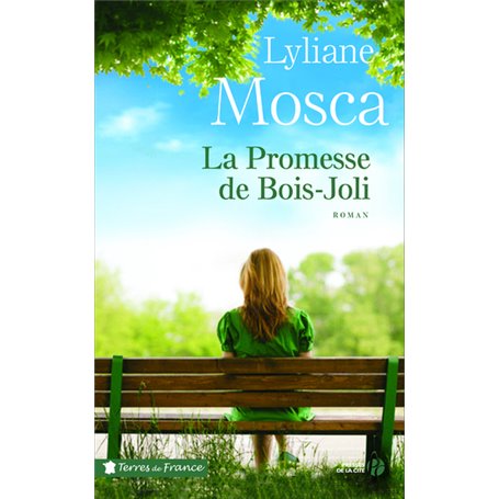 La promesse de Bois-Joli