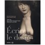 Ecrire le désir (Nouvelle édition)