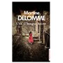 Une si longue haine
