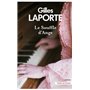 Le Souffle d'Ange