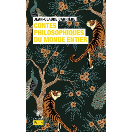 Contes philosophiques du monde entier