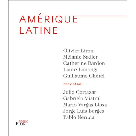 Amérique latine