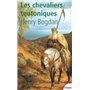 Les chevaliers teutoniques
