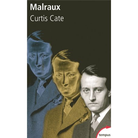 Malraux