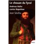 Le chouan du Tyrol