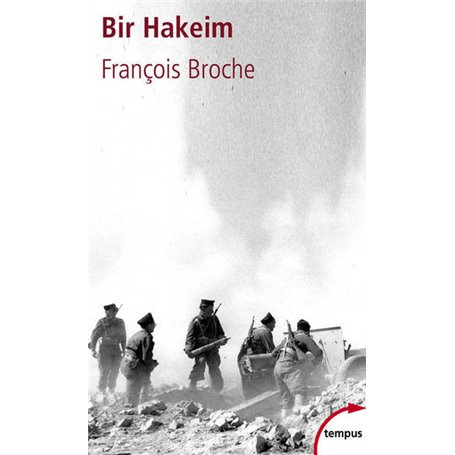Bir Hakeim