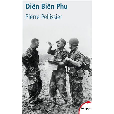 Diên Biên Phu