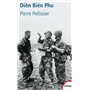 Diên Biên Phu