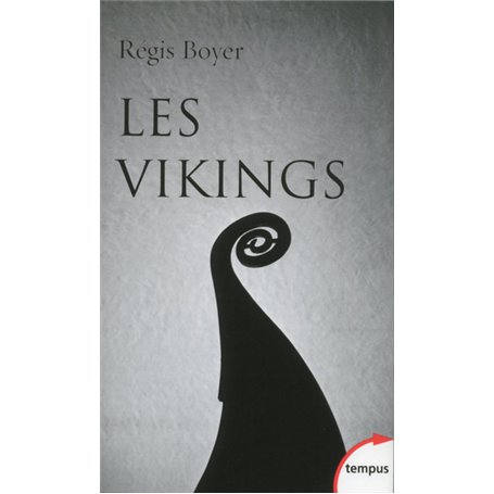 Les Vikings