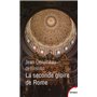 La seconde gloire de Rome