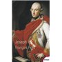 Joseph II