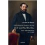 Une grande famille russe Les Gunzburg