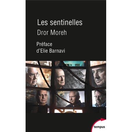 Les sentinelles