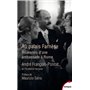 Au palais Farnèse - Souvenirs d'une ambassade à Rome