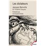 Les dictateurs