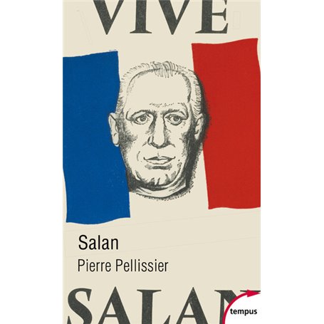 Salan