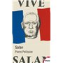 Salan