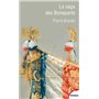 La saga des Bonaparte