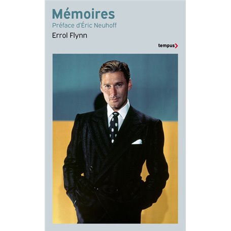 Mémoires