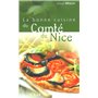 La bonne cuisine du comté de Nice