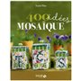 400 idées mosaïque