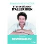 Et si on décidait d'aller bien
