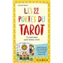 Les 22 portes du tarot