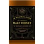 Le nouveau guide de l'amateur de malt whisky