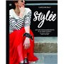 Stylée !