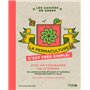 La permaculture, c'est très simple