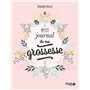 Petit journal de ma grossesse