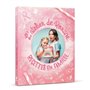 L'atelier de Roxane - Recettes en famille