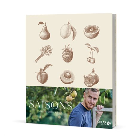 12 saisons