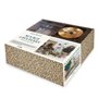 Coffret Noyaux & boutures - Maison bouture