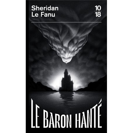 Le baron hanté
