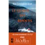 Le silence des repentis