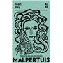 Malpertuis - Histoire d'une maison fantastique
