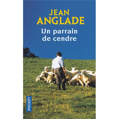 Le parrain de cendre