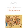 L'art de la guerre
