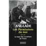 Les permissions de mai