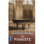 Le pianiste