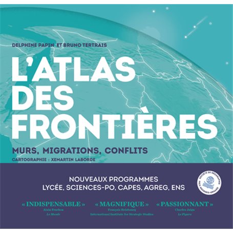 L'été grec
