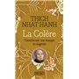 La colère